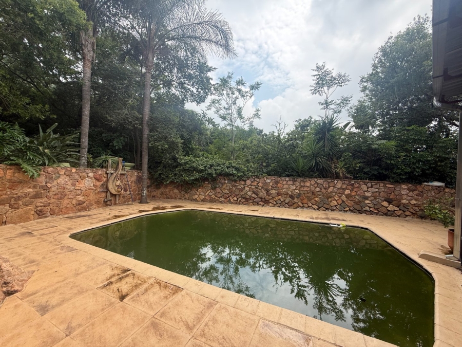 4 Bedroom Property for Sale in Schoemansville North West